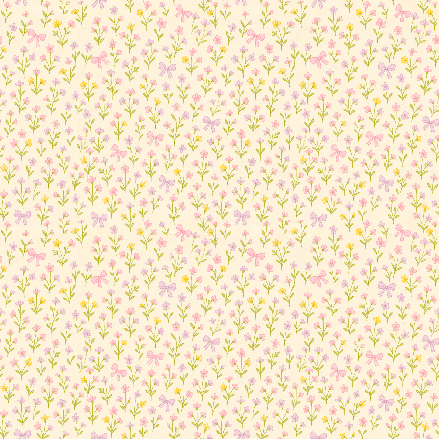 print