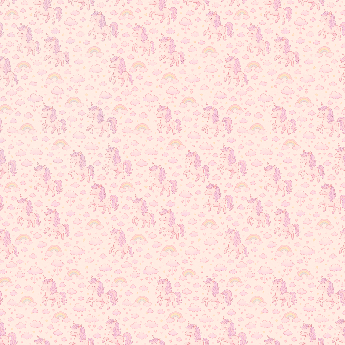 print