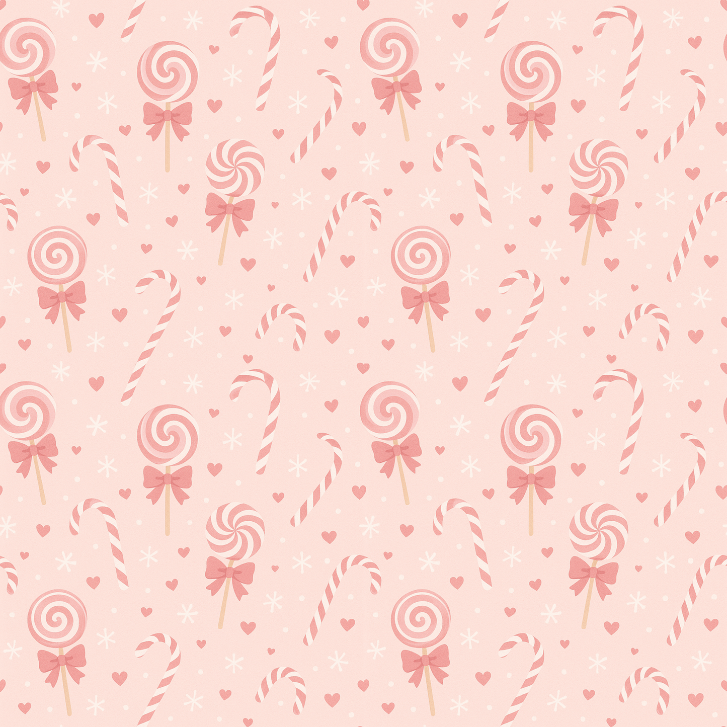 print