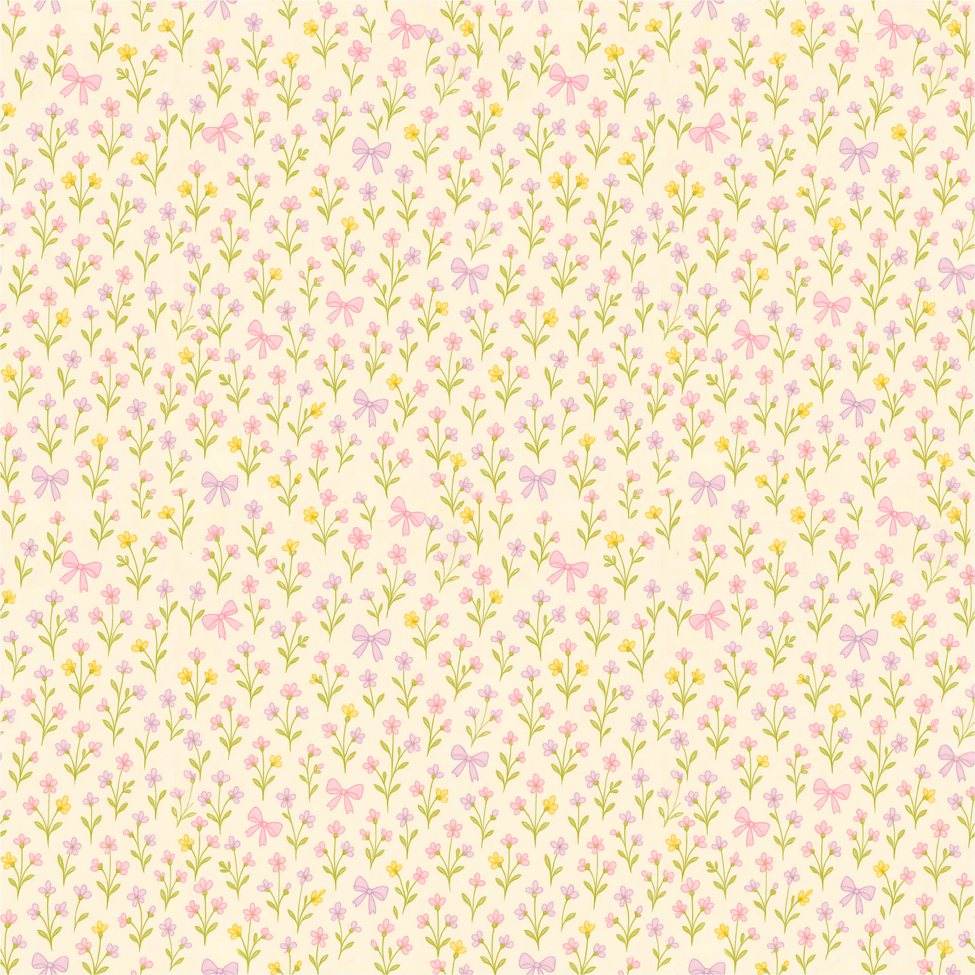 print