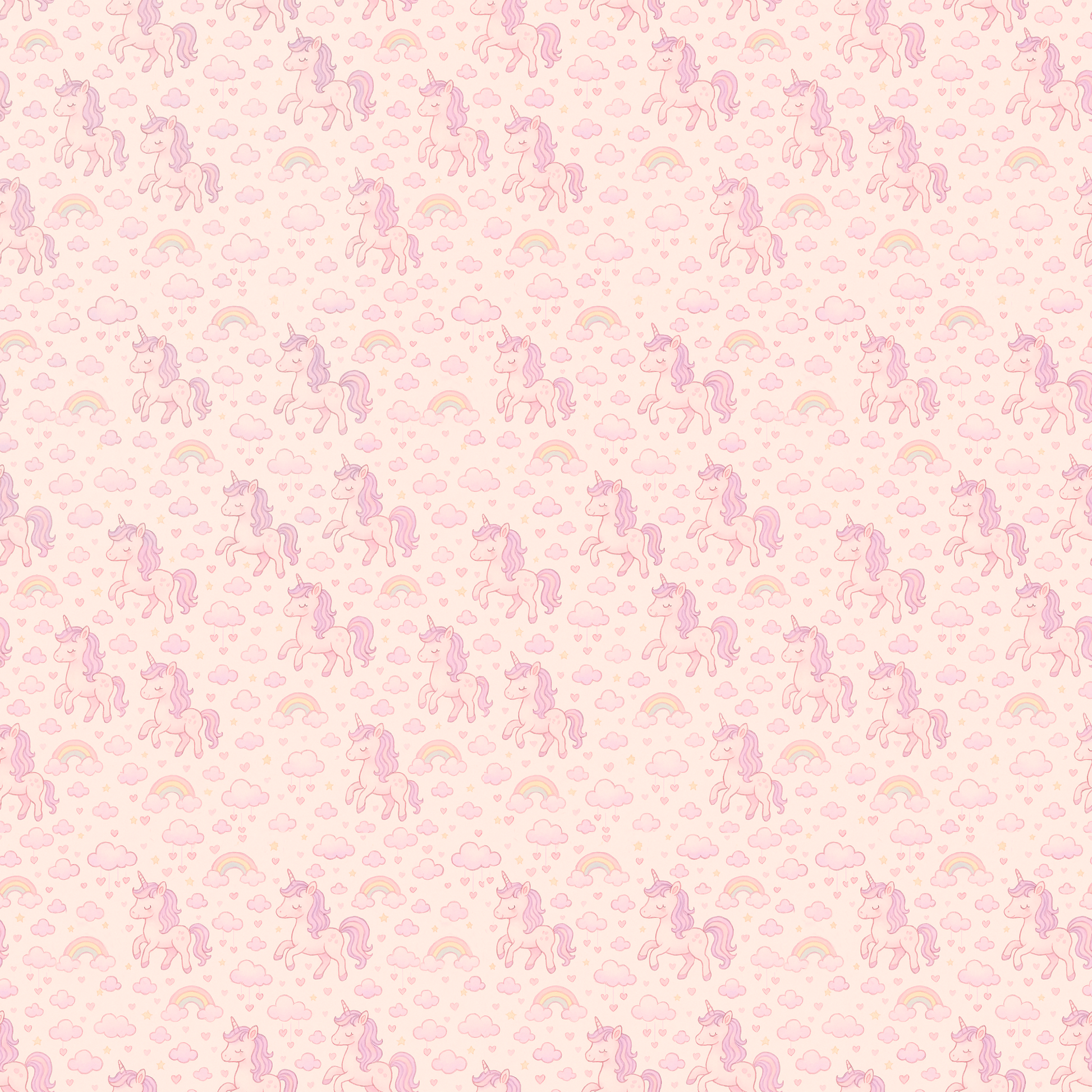 print