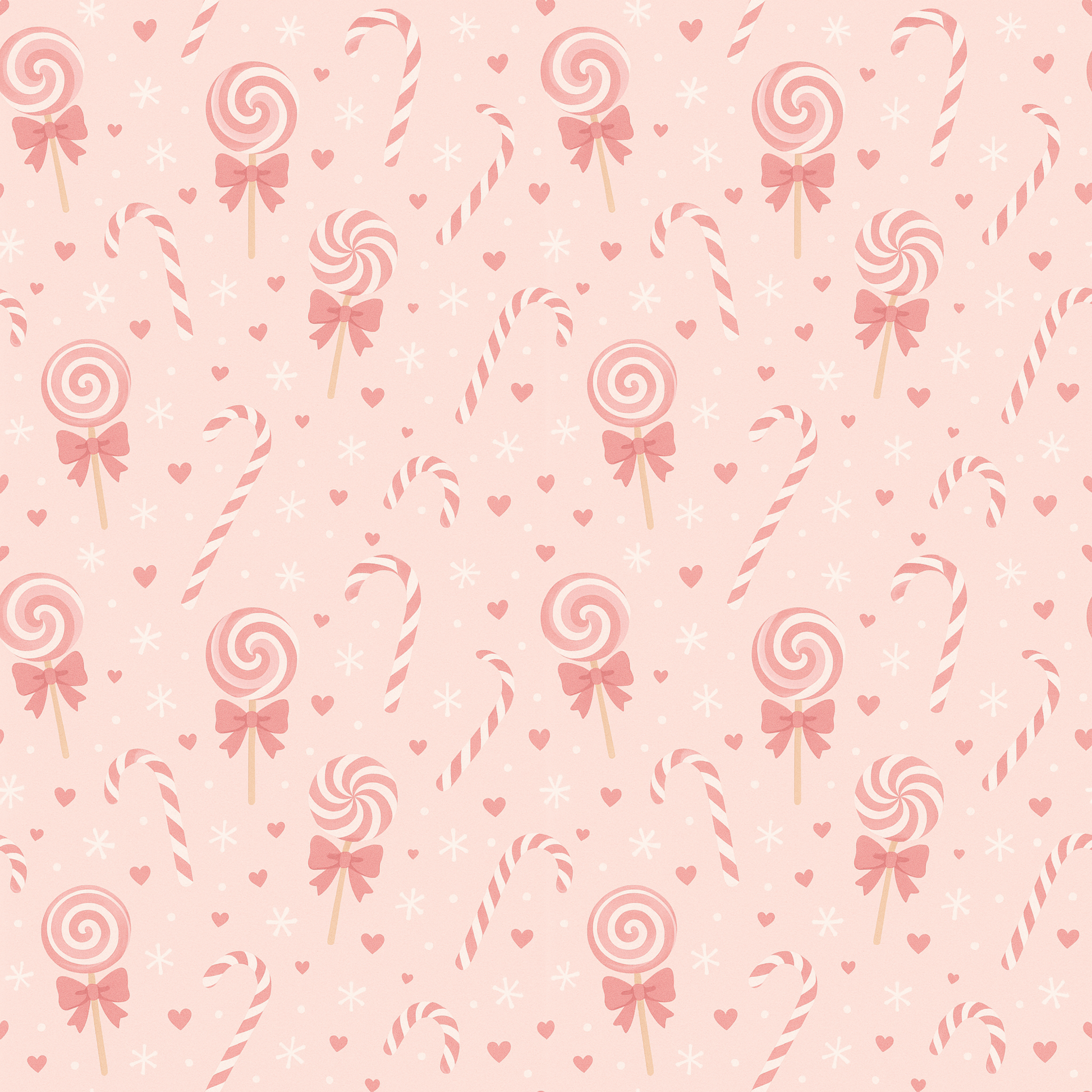 print